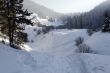 Tien Shan