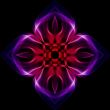 rosette