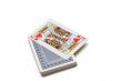 Playing cards