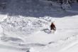 Avalanching