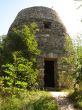 Old Tower