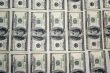 Dollar