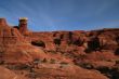 Arches National Park 67