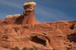 Arches National Park 34