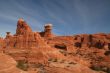Arches National Park 223
