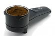 Part of coffee maker