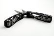 Multitool