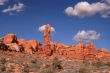 ARCHES 691