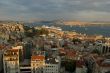 bosporus