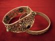 vintage bracelets