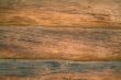 Wooden background