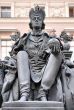 Emperor Pavel