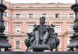 Emperor Pavel