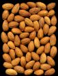almonds