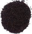 black rice