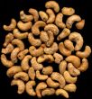 cashewnuts