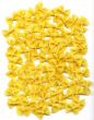 Farfalle `bow tie` italian pasta