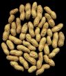 peanuts