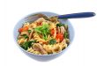 Tuna Pasta