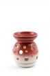 aromatherapy lamp