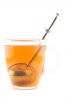 cup of tea