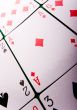 Cards