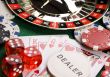 Casino & Roulette