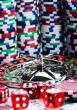 Casino & Roulette