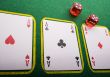 Cards