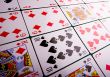 Cards