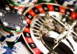 Casino & Roulette