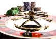 Casino & Roulette