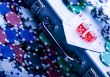 Casino game