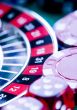 Casino & Roulette