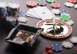Casino & Roulette