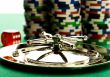Casino & Roulette