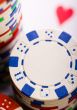 Gambling