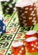 Gambling