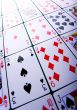 Playing cards