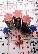 Casino game
