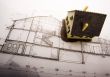 Architecture planning