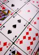 Cards