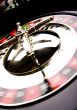 Casino - Roulette & Chips