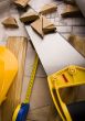 Architecture plan & Tools