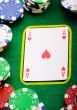 Cards