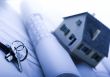 Blueprints & House