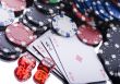 Cards & Chips