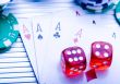 Cards & Chips