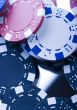 Casino chips