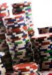 Casino chips